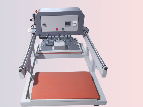 16 X 24 Heat press machine1