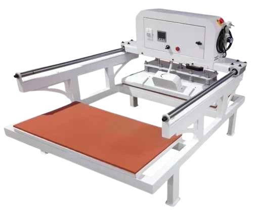 download-removebg-preview (1)