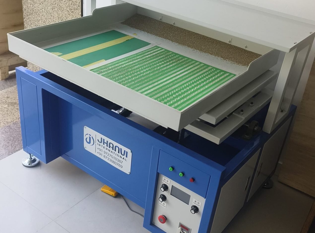 WhatsApp Image 2025-06-10 at 12.48.40 PM