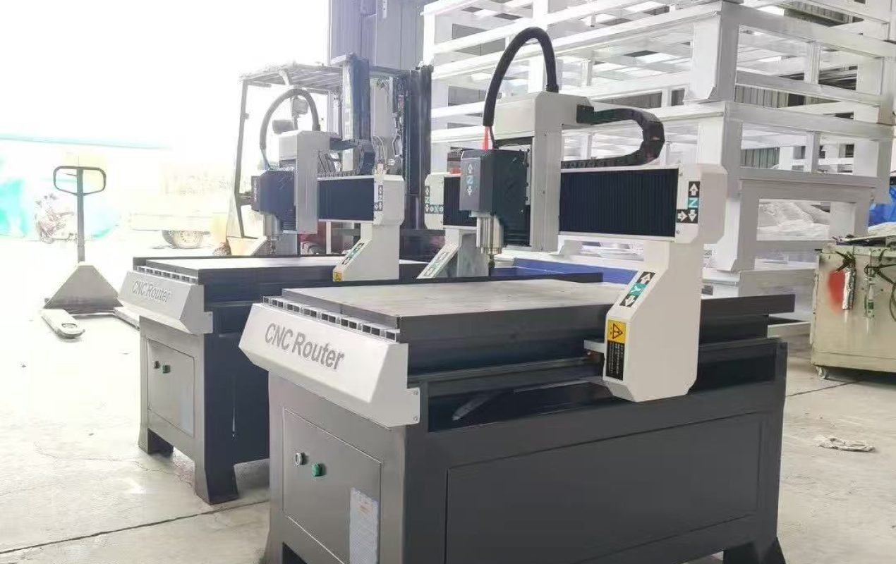 WhatsApp Image 2025-06-16 at 8.06.16 AM