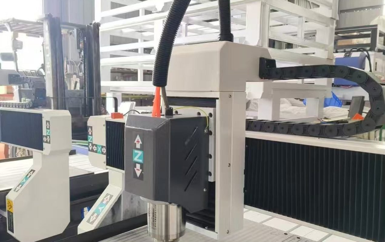 WhatsApp Image 2025-06-16 at 8.06.18 AM