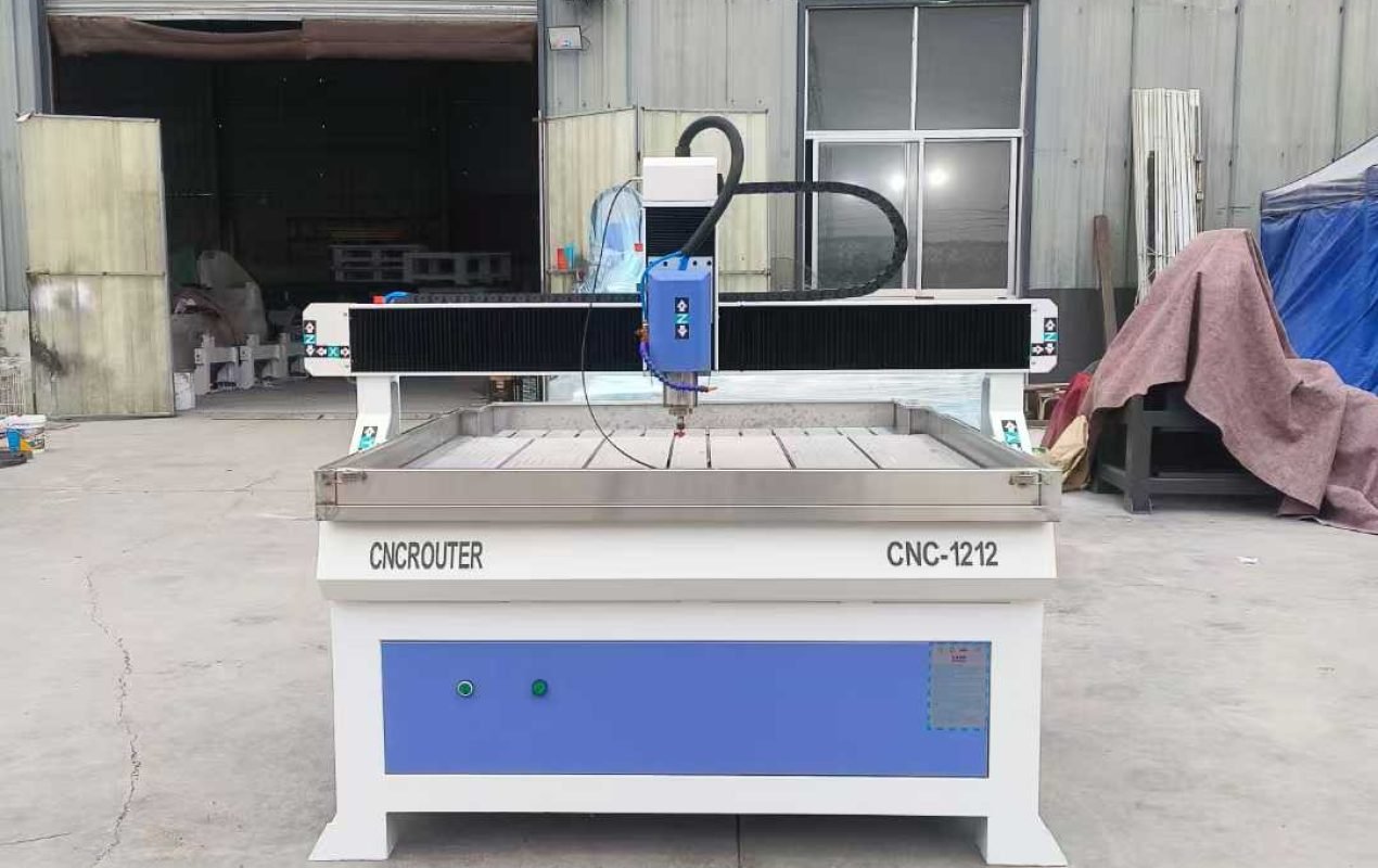 WhatsApp Image 2025-06-16 at 8.06.22 AM