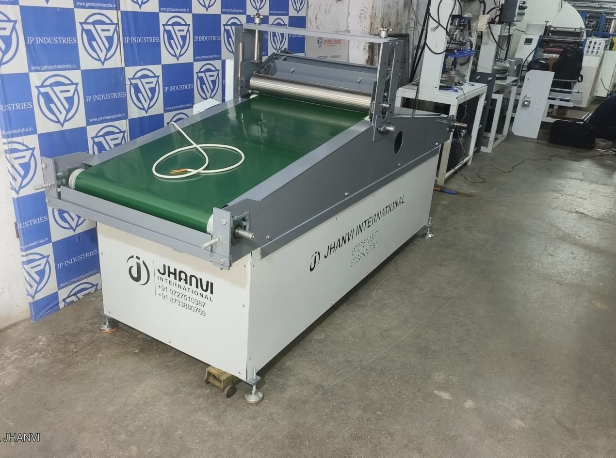 WhatsApp Image 2025-06-23 at 11.00.32 AM (1)